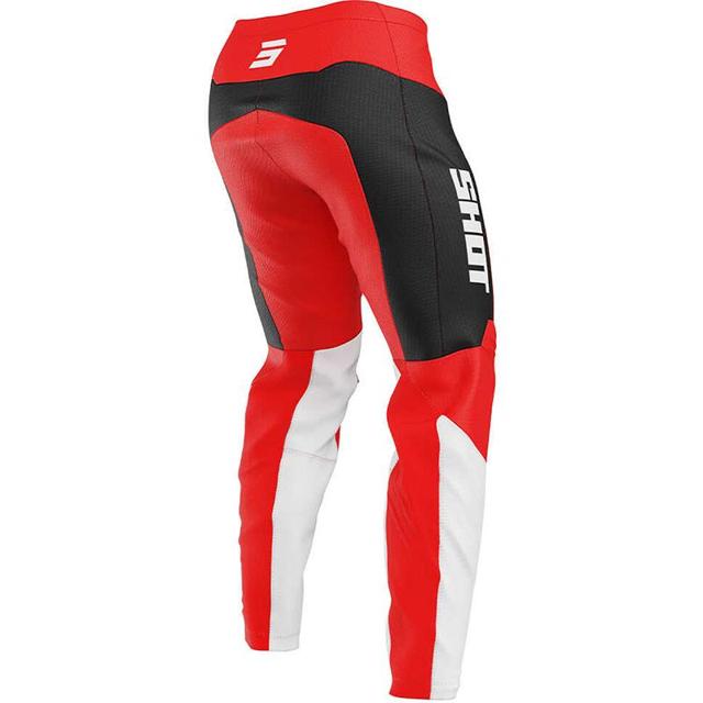 SHOT-pantalon-cross-devo-league-image-118689326-cover-1