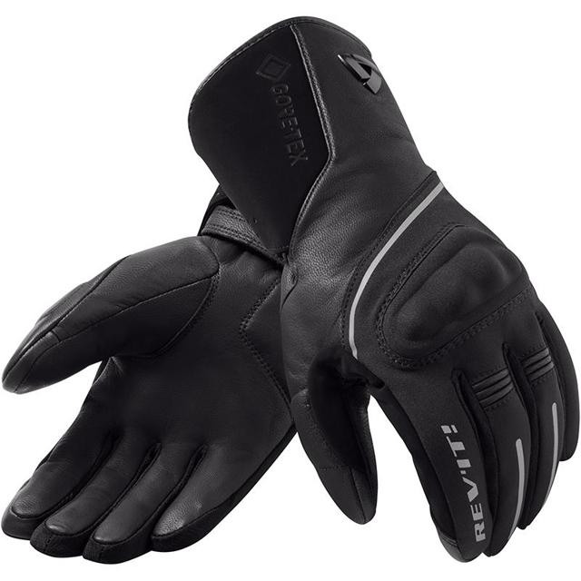REVIT-gants-stratos-3-gtx-lady-image-87794254