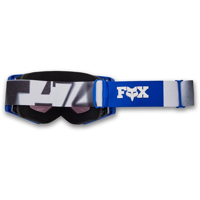 FOX-masque-cross-airspace-seventy4-vivid-image-118618703-cover-1