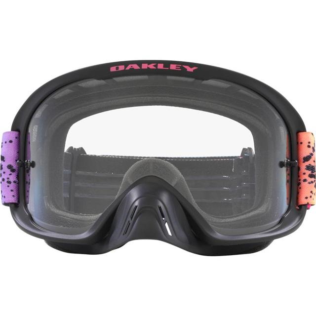 OAKLEY-masque-cross-o-frame-20-pro-mx-black-splatter-clear-image-84595842-cover-1