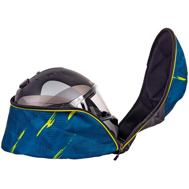 BAGSTER-sac-a-casque-pix-helmet-image-73404882-cover-1