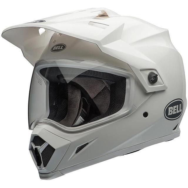 BELL-casque-cross-mx-9-adventure-mips-image-5633270