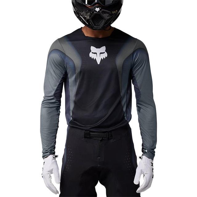 FOX-maillot-cross-flexair-infinite-image-118618651-cover-2