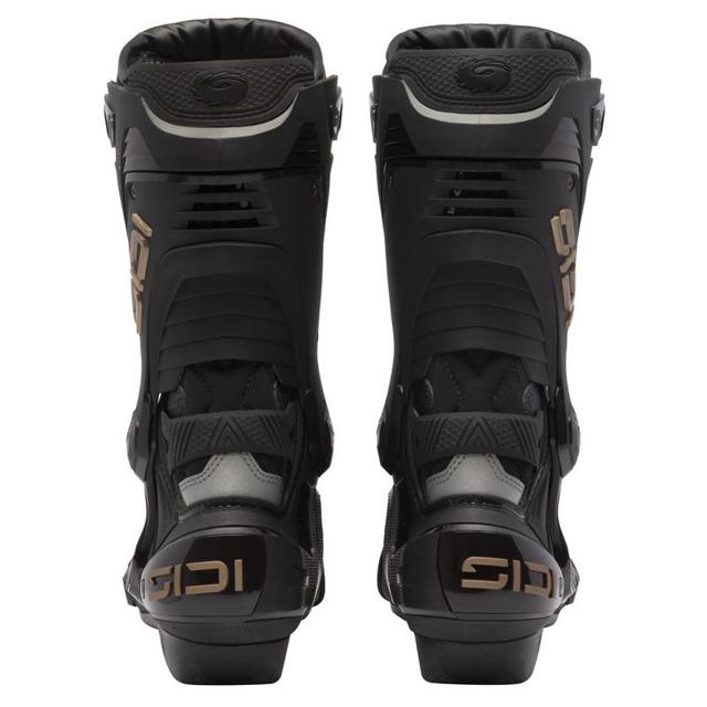 SIDI-bottes-rex-air-image-140203025-cover-2
