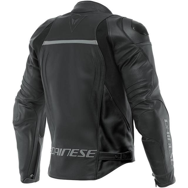 DAINESE-blouson-cuir-racing-4-image-50373243-cover-1
