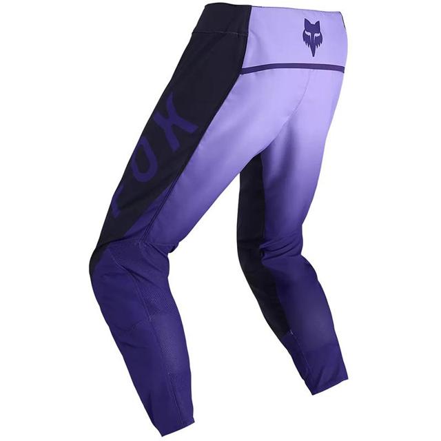 FOX-pantalon-cross-flexair-spire-image-135918058-cover-1