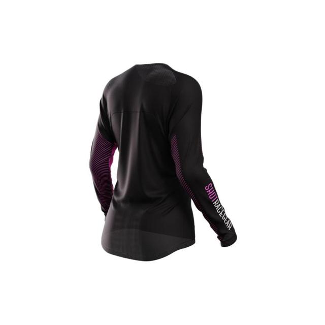 SHOT-maillot-cross-contact-venus-image-84100740-cover-1