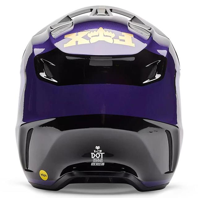FOX-casque-cross-v3-drip-image-135918330-cover-2