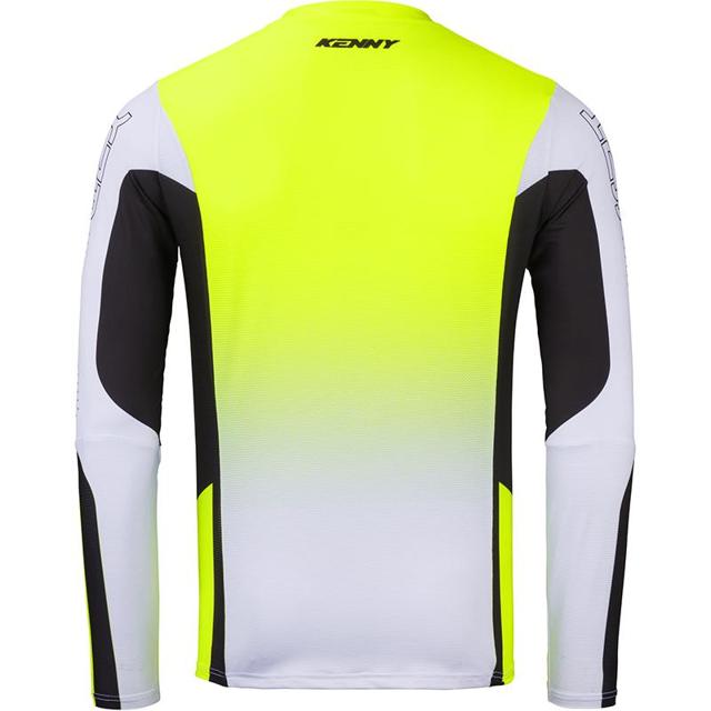 KENNY-maillot-cross-performance-wave-image-135327977-cover-2