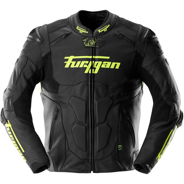 FURYGAN-blouson-raptor-evo-3-image-136082822-cover-0