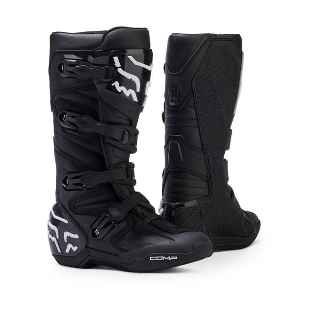 FOX-bottes-cross-youth-comp-image-86071812