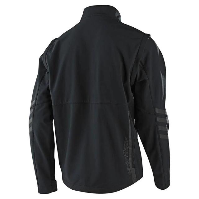 TROYLEEDESIGNS-softshell-scout-image-136891658-cover-1