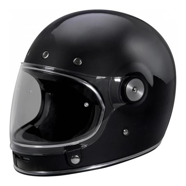 STORMER-casque-origin-solid-black-pearly-image-50373205