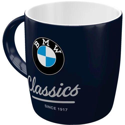NOSTALGICART-mug-bmw-image-131239548-cover-1