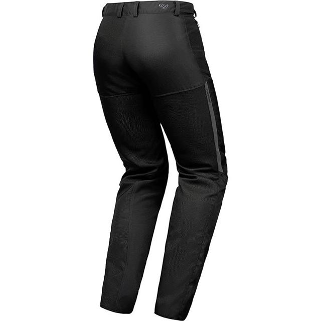 IXON-pantalon-fresh-pant-l-image-69544452-cover-1