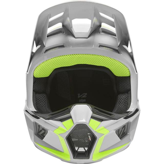 FOX-casque-cross-v2-merz-image-42313231-cover-1