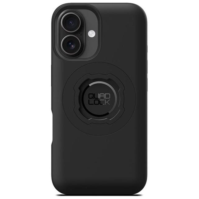 QUADLOCK-coque-iphone-mag-iphone-17-image-137860965-cover-0