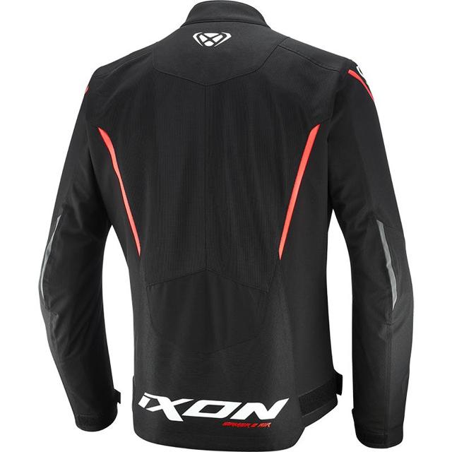 IXON-blouson-striker-2-air-wp-image-127101608-cover-1