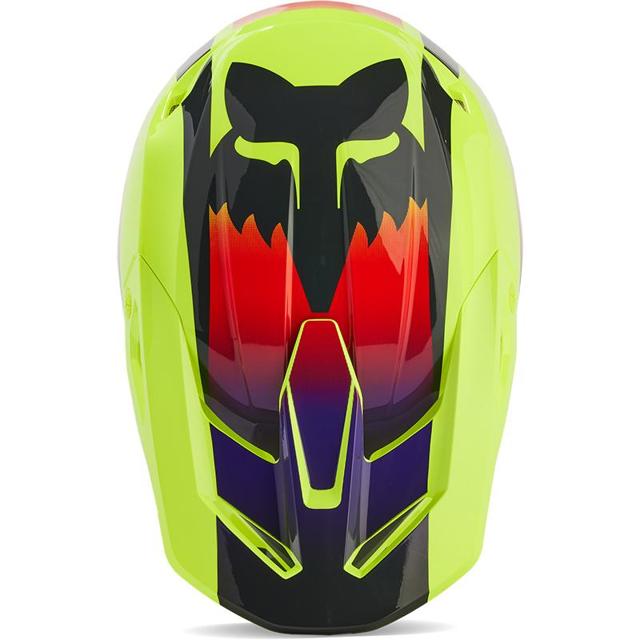 FOX-casque-cross-v1-flora-image-86072952-cover-1