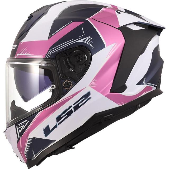 LS2-casque-ff817-challenger-ii-flaman-image-137423500-cover-0