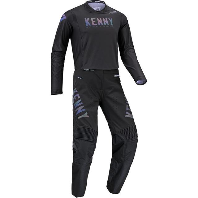 KENNY-maillot-cross-performance-stone-image-84999394-cover-2