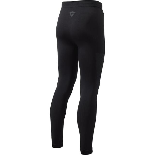 REVIT-pantalon-thermique-thermic-image-87794334-cover-1