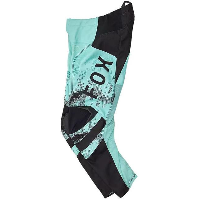 FOX-pantalon-cross-180-kairos-junior-image-136082940-cover-1