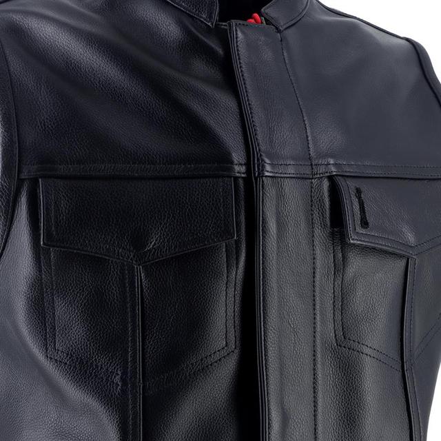 HELSTONS-gilet-west-cuir-image-128919864-cover-2