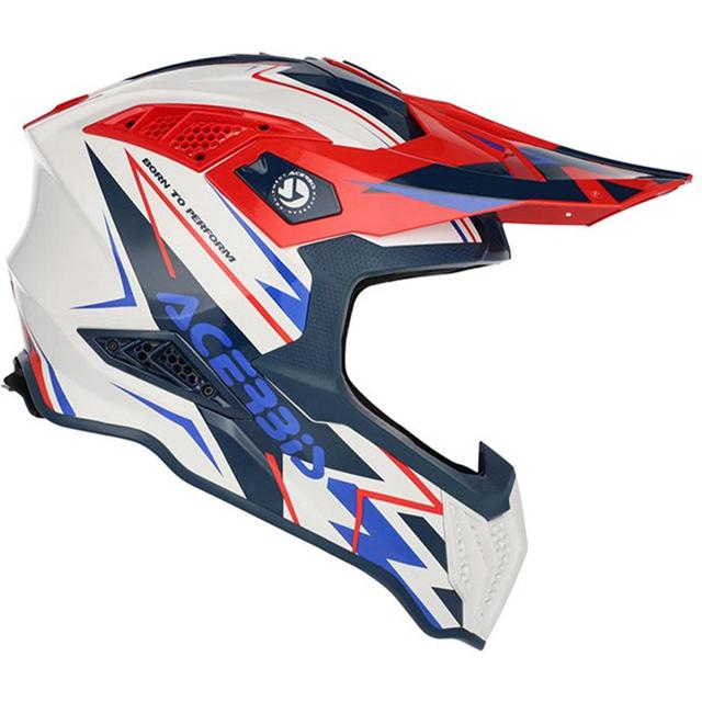 ACERBIS-casque-cross-airstrike-x-image-137422990-cover-1