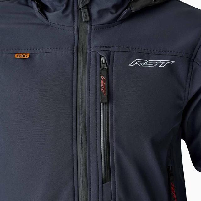 RST-veste-havoc-d3o-image-143756565-cover-2