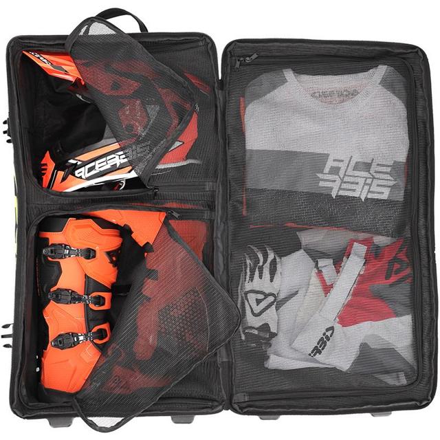 ACERBIS-sac-de-voyage-x-trip-image-118155107-cover-2