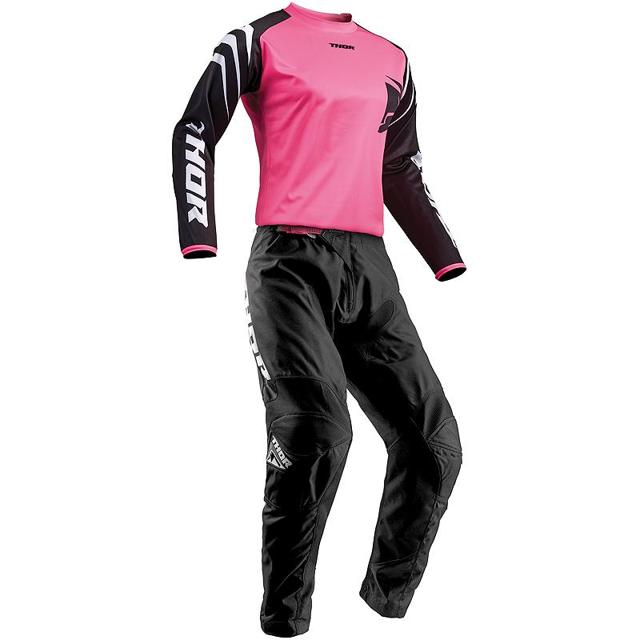 THOR-maillot-cross-sector-zones-image-5633362-cover-1