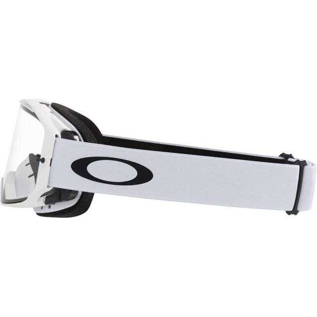 OAKLEY-masque-cross-airbrake-lite-image-155595418-cover-1