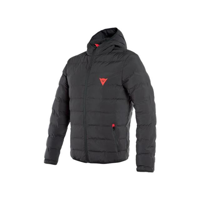 DAINESE-blouson-down-afteride-jacket-image-126518916