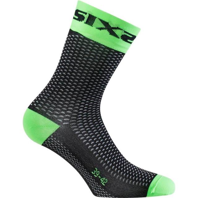 SIXS-chaussettes-breathfit-socks-image-32828291