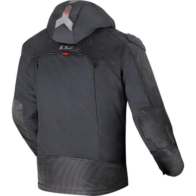 LS2-blouson-zirconium-evo-image-137860925-cover-1