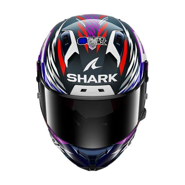 SHARK-casque-aeron-replica-zarco-signature-2026-image-156321157-cover-1