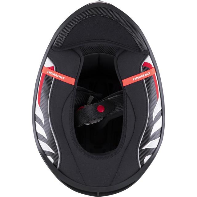 SCORPION-casque-exo-r1-evo-carbon-air-solid-image-15997020-cover-1