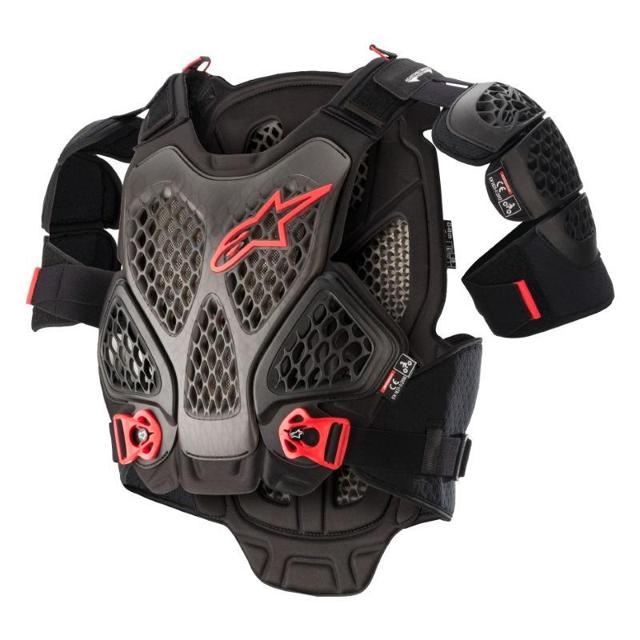 ALPINESTARS-gilet-de-protection-a-6-chest-protector-image-109002845