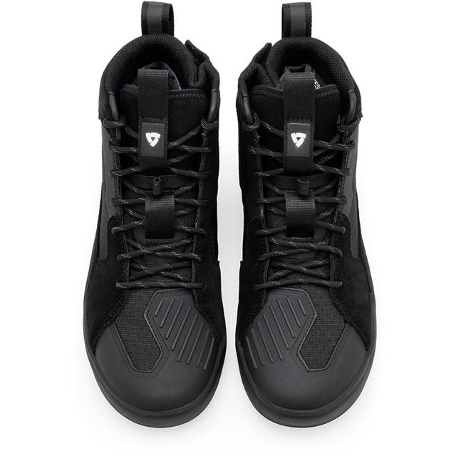 REVIT-baskets-arrow-2-h2o-ladies-image-146430204-cover-1