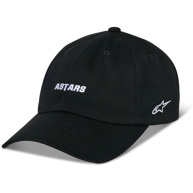 ALPINESTARS-casquette-deduce-strapback-image-136268092-cover-0