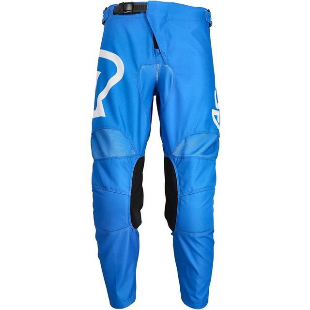 ACERBIS-pantalon-cross-mx-linear-kid-image-137422349-cover-0