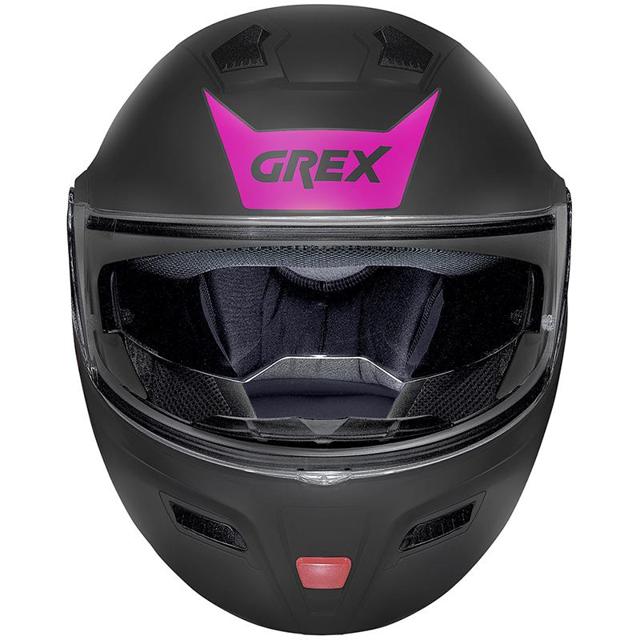 GREX-casque-g91-evolve-vivid-n-com-image-36029065-cover-2