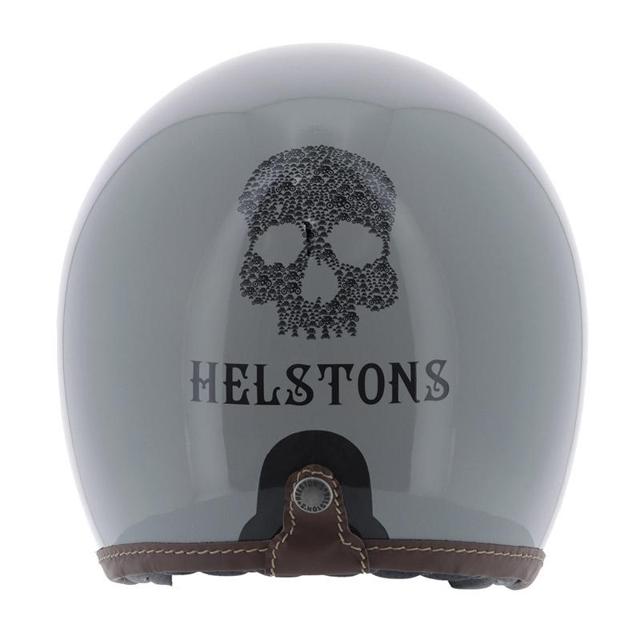 HELSTONS-casque-brave-image-65649961-cover-1