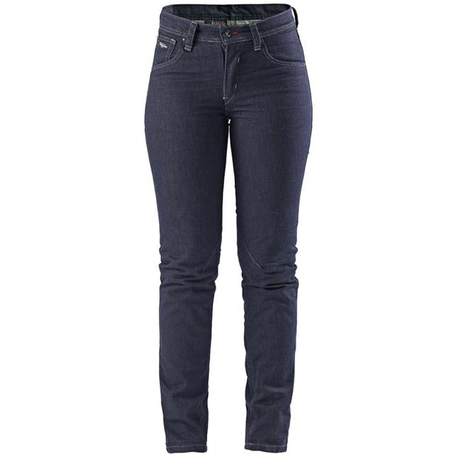 FURYGAN-jeans-nikita-x-kevlar-mom-fit-l32-image-97901312-cover-1