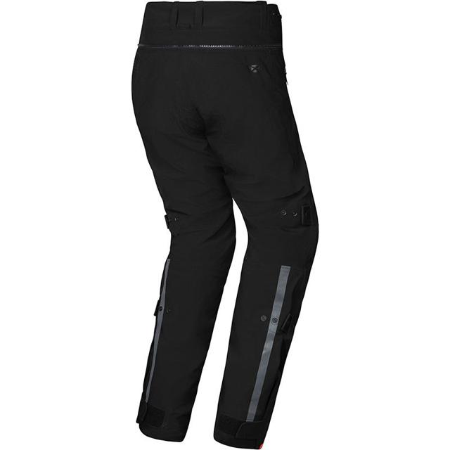 IXON-pantalon-m-skd-pt-image-69544266-cover-1