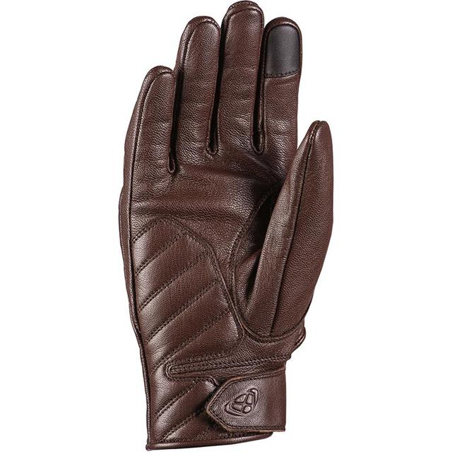 IXON-gants-rs-cruise-2-image-39393142-cover-1