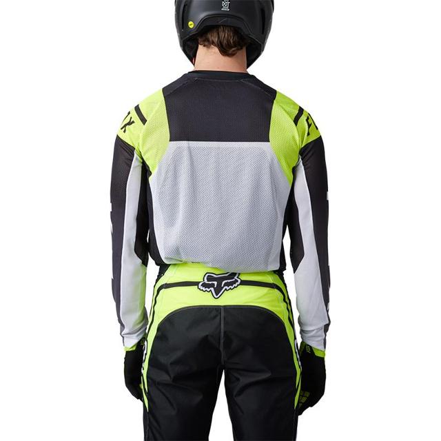 FOX-maillot-cross-airline-sensory-image-86072618-cover-1