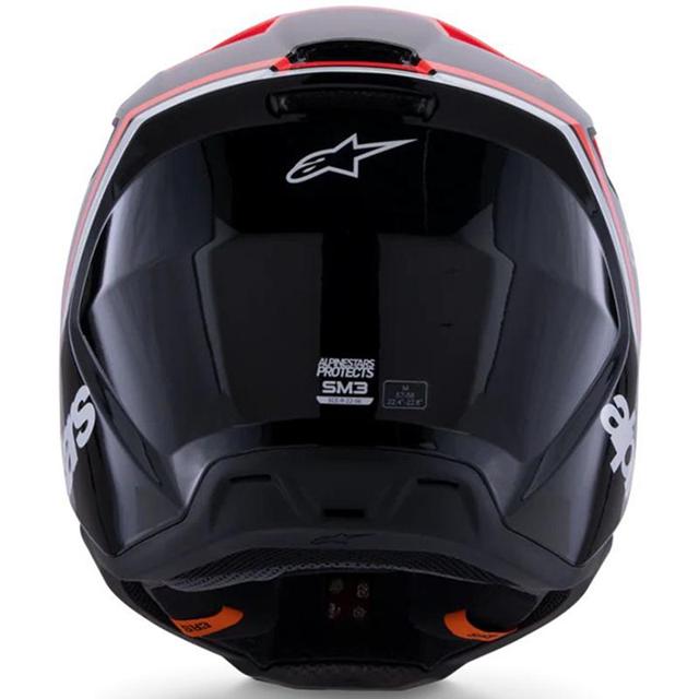 ALPINESTARS-casque-cross-supertech-sm3-radium-image-135328923-cover-2