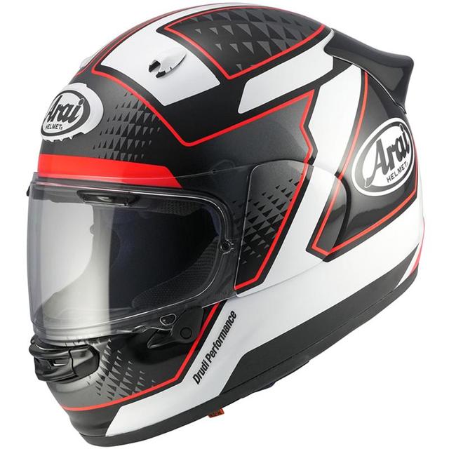 ARAI-casque-quantic-giu-image-128783538-cover-0